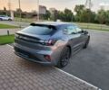 Zeekr 001, объемом двигателя 0 л и пробегом 1 тыс. км за 36888 $, фото 13 на Automoto.ua