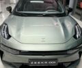 купить новое авто Zeekr 001 2025 года от официального дилера SKM-1 Zeekr фото