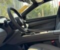 купити нове авто Zeekr 001 2025 року від офіційного дилера Aleksei Zeekr фото