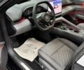 Zeekr 001 2025 года купить новое авто Zeekr 001 2025 года от официального дилера Максим Путрівка Zeekr фото