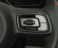 купить новое авто Zeekr 001 2025 года от официального дилера Bex Auto Zeekr фото