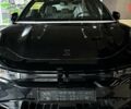 купить новое авто Zeekr 001 2025 года от официального дилера AUTOCENTER AUTO.RIA Zeekr фото