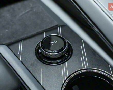 Zeekr 001 2025 года купить новое авто Zeekr 001 2025 года от официального дилера Олександр Хіміч Zeekr фото