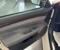 купить новое авто Zeekr 001 2025 года от официального дилера E-SKM ZOO Zeekr фото