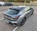 Zeekr 001, объемом двигателя 0 л и пробегом 1 тыс. км за 38888 $, фото 11 на Automoto.ua