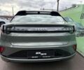 Zeekr 001 2025 у Києві на Automoto.ua Zeekr 001, об'ємом двигуна 0 л та пробігом 1 тис. км за 46900 $, фото 9 на Automoto.ua