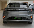 Zeekr 001 2025 года купить новое авто Zeekr 001 2025 года от официального дилера Автосалон ECODRIVE AUTO Київ Zeekr фото