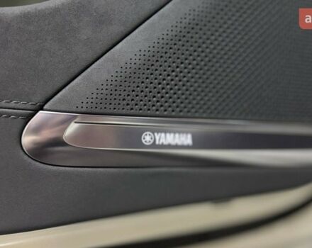 купить новое авто Zeekr 001 2025 года от официального дилера Максим Путрівка Zeekr фото