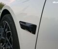 Zeekr 001, объемом двигателя 0 л и пробегом 1 тыс. км за 42488 $, фото 22 на Automoto.ua