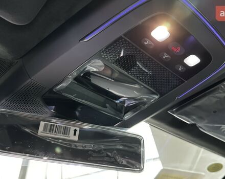 купити нове авто Zeekr 001 2025 року від офіційного дилера AUTOCENTER AUTO.RIA Zeekr фото