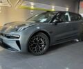 купить новое авто Zeekr 001 2025 года от официального дилера E-SKM Вінниця Zeekr фото