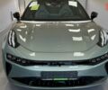 купить новое авто Zeekr 001 2025 года от официального дилера Максим Путрівка Zeekr фото