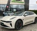 купить новое авто Zeekr 001 2025 года от официального дилера Олег Львів Zeekr фото