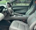 купити нове авто Zeekr 001 2025 року від офіційного дилера Ben⚡️Auto Zeekr фото
