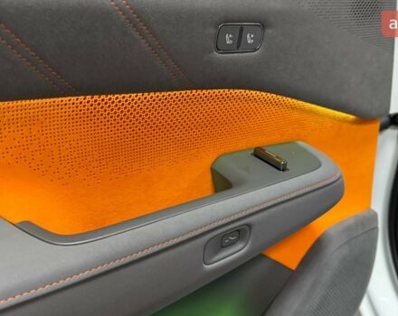 купить новое авто Zeekr 001 2025 года от официального дилера E-SKM Zeekr фото