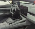 купить новое авто Zeekr 001 2025 года от официального дилера Чабан Вячеслав Zeekr фото