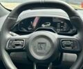 купить новое авто Zeekr 001 2025 года от официального дилера Ben⚡️Auto Zeekr фото