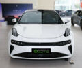 Zeekr 001 2025 года купить новое авто Zeekr 001 2025 года от официального дилера Автосалон ECODRIVE AUTO Київ Zeekr фото