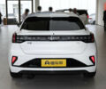 Zeekr 001 2025 года купить новое авто Zeekr 001 2025 года от официального дилера Денис Фатов Zeekr фото