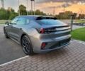 Zeekr 001, объемом двигателя 0 л и пробегом 1 тыс. км за 36888 $, фото 18 на Automoto.ua