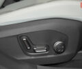 купить новое авто Zeekr 001 2025 года от официального дилера Bex Auto Zeekr фото