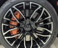 купить новое авто Zeekr 001 2025 года от официального дилера Чабан Вячеслав Zeekr фото