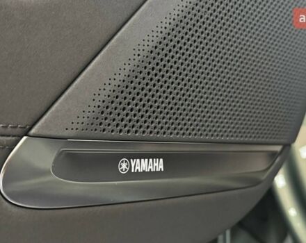 купить новое авто Zeekr 001 2025 года от официального дилера Максим Путрівка Zeekr фото