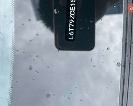 купить новое авто Zeekr 001 2025 года от официального дилера Cyber Motors New Zeekr фото