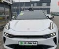 купити нове авто Zeekr 001 2025 року від офіційного дилера E-SKM Вінниця Zeekr фото