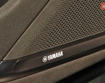 купити нове авто Zeekr 001 2025 року від офіційного дилера Ben⚡️Auto Zeekr фото