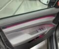 Zeekr 001 2025 года купить новое авто Zeekr 001 2025 года от официального дилера E-SKM Житомир Zeekr фото