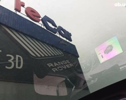 Zeekr 001, объемом двигателя 0 л и пробегом 1 тыс. км за 47500 $, фото 19 на Automoto.ua