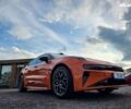 Zeekr 001, объемом двигателя 0 л и пробегом 1 тыс. км за 36888 $, фото 1 на Automoto.ua