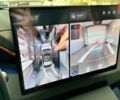 купить новое авто Zeekr 001 2025 года от официального дилера Zeekr Одеса Zeekr фото