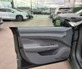 Zeekr 001 2025 у Києві на Automoto.ua Zeekr 001, об'ємом двигуна 0 л та пробігом 1 тис. км за 46900 $, фото 13 на Automoto.ua