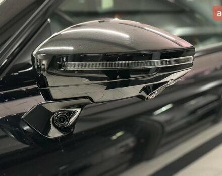 купить новое авто Zeekr 001 2025 года от официального дилера SKM-1 Zeekr фото