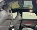 Zeekr 001 2025 года купить новое авто Zeekr 001 2025 года от официального дилера Максим Путрівка Zeekr фото