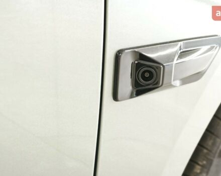 купить новое авто Zeekr 001 2025 года от официального дилера Zeekr Одеса Zeekr фото