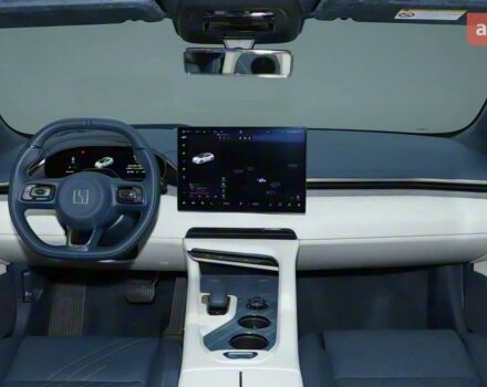 Zeekr 001 2025 года купить новое авто Zeekr 001 2025 года от официального дилера Константин Альперович Zeekr фото