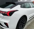 купить новое авто Zeekr 001 2025 года от официального дилера AUTOCENTER AUTO.RIA Zeekr фото