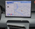 купить новое авто Zeekr 001 2025 года от официального дилера Bex Auto Zeekr фото