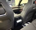 купить новое авто Zeekr 001 2025 года от официального дилера ELECTRO-MOTORS KROPYVNYTSKYI Zeekr фото