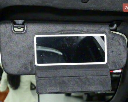 Zeekr 001 2025 года купить новое авто Zeekr 001 2025 года от официального дилера Олександр Хіміч Zeekr фото