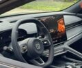 Zeekr 001 2025 года купить новое авто Zeekr 001 2025 года от официального дилера Влада Zeekr фото