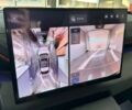 купити нове авто Zeekr 001 2025 року від офіційного дилера Олег Львів Zeekr фото