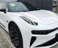 купить новое авто Zeekr 001 2025 года от официального дилера AUTOCENTER AUTO.RIA Zeekr фото