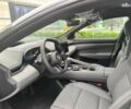 Zeekr 001, объемом двигателя 0 л и пробегом 1 тыс. км за 46800 $, фото 5 на Automoto.ua