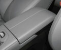 Zeekr 001 2025 года купить новое авто Zeekr 001 2025 года от официального дилера Автосалон ECODRIVE AUTO Київ Zeekr фото