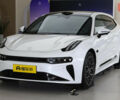 Zeekr 001 2025 года купить новое авто Zeekr 001 2025 года от официального дилера Денис Фатов Zeekr фото