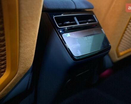 купить новое авто Zeekr 001 2025 года от официального дилера SKM-1 Zeekr фото